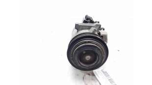 COMPRESOR AIRE ACONDICIONADO RENAULT KADJAR (2015-) - L. 8174306 / 926004EB2A